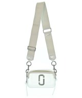 MARC JACOBS ショルダーバッグ