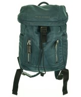 MARC JACOBS バックパック・リュック