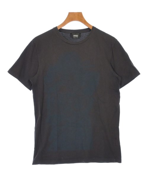 マークジェイコブス(MARC JACOBS)のMARC JACOBS Tシャツ・カットソー