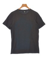 MARC JACOBS Tシャツ・カットソー