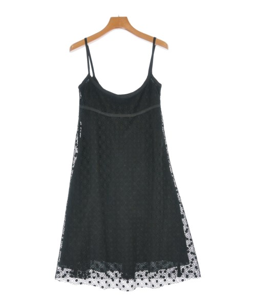 マークジェイコブス(MARC JACOBS)のMARC JACOBS ワンピース