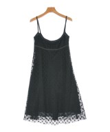 MARC JACOBS ワンピース