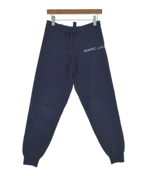 マークジェイコブス(MARC JACOBS)のMARC JACOBS スウェットパンツ