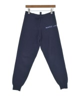 MARC JACOBS スウェットパンツ