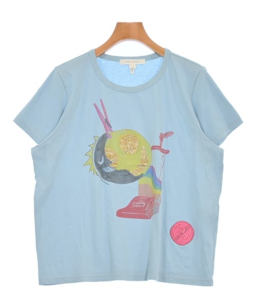 マークジェイコブス(MARC JACOBS)のMARC JACOBS Tシャツ・カットソー