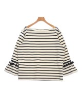 MARC JACOBS Tシャツ・カットソー
