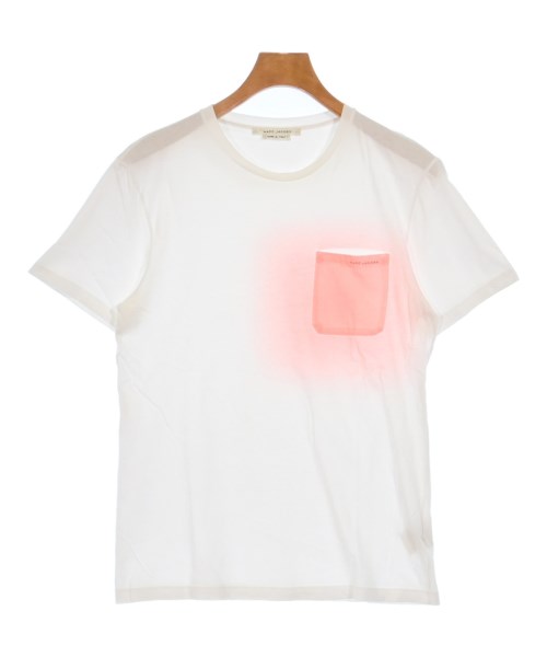 マークジェイコブス(MARC JACOBS)のMARC JACOBS Tシャツ・カットソー