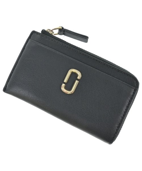 マークジェイコブス(MARC JACOBS)のMARC JACOBS 財布・コインケース