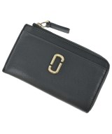 MARC JACOBS 財布・コインケース