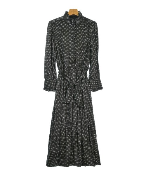 マークジェイコブス(MARC JACOBS)のMARC JACOBS ワンピース