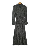 MARC JACOBS ワンピース