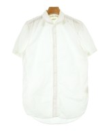 MARC JACOBS カジュアルシャツ