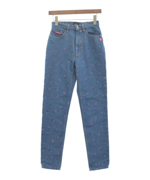 マークジェイコブス(MARC JACOBS)のMARC JACOBS デニムパンツ