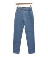MARC JACOBS デニムパンツ