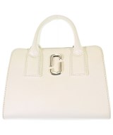 MARC JACOBS ハンドバッグ
