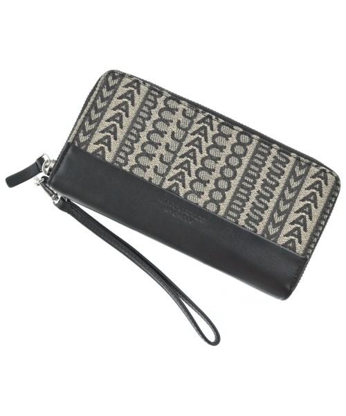 マークジェイコブス(MARC JACOBS)のMARC JACOBS 財布・コインケース
