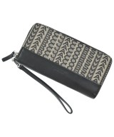 MARC JACOBS 財布・コインケース