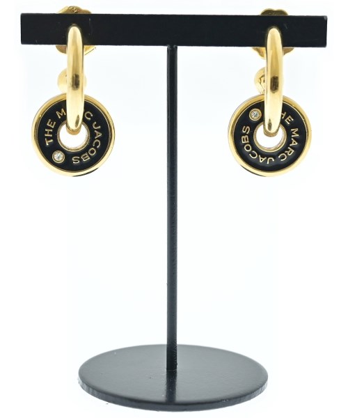 マークジェイコブス(MARC JACOBS)のMARC JACOBS ピアス