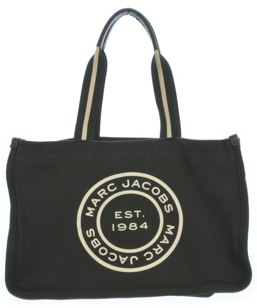 マークジェイコブス(MARC JACOBS)のMARC JACOBS トートバッグ