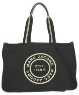 MARC JACOBS トートバッグ