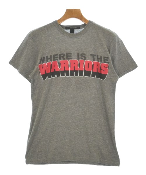 マークジェイコブス(MARC JACOBS)のMARC JACOBS Tシャツ・カットソー