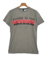 MARC JACOBS Tシャツ・カットソー