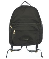 MARC JACOBS バックパック・リュック