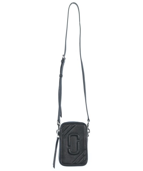 マークジェイコブス(MARC JACOBS)のMARC JACOBS バッグ（その他）