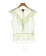 MARC JACOBS カジュアルシャツ