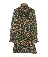 MARC JACOBS ワンピース