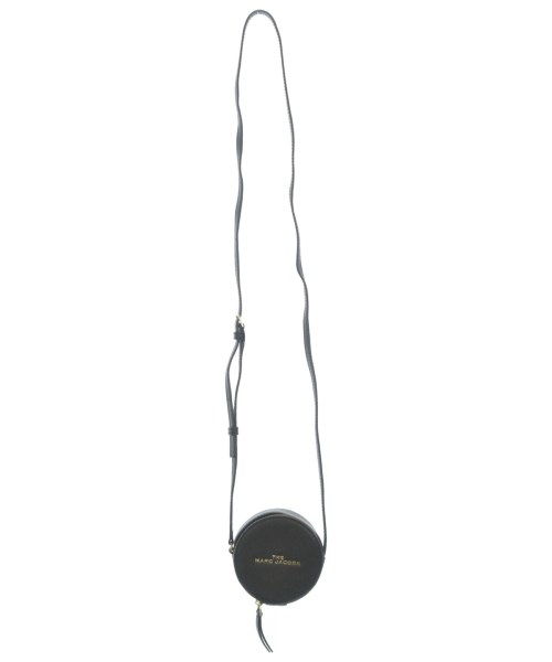 マークジェイコブス(MARC JACOBS)のMARC JACOBS ショルダーバッグ