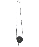 MARC JACOBS ショルダーバッグ
