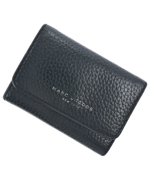 マークジェイコブス(MARC JACOBS)のMARC JACOBS キーケース・キーホルダー