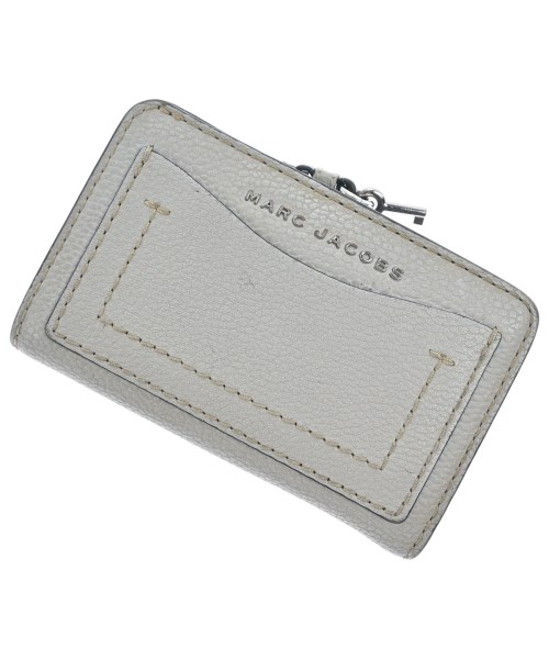マークジェイコブス(MARC JACOBS)のMARC JACOBS 財布・コインケース