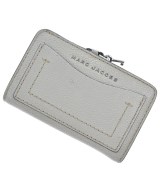 MARC JACOBS 財布・コインケース