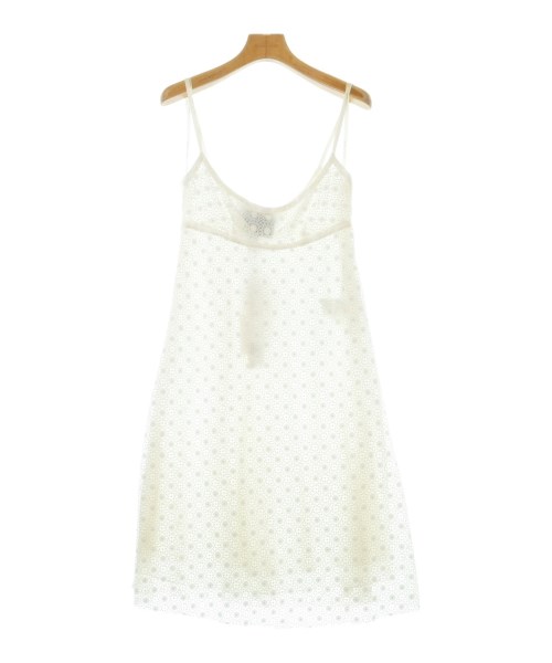 マークジェイコブス(MARC JACOBS)のMARC JACOBS ワンピース