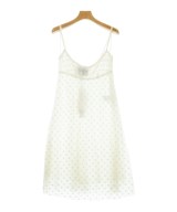 MARC JACOBS ワンピース