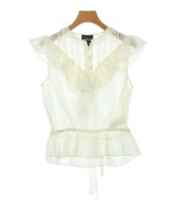 MARC JACOBS カジュアルシャツ
