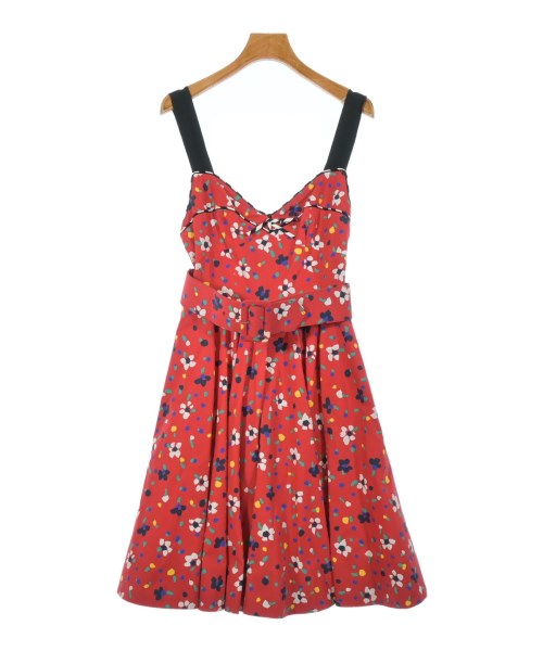 マークジェイコブス(MARC JACOBS)のMARC JACOBS ワンピース