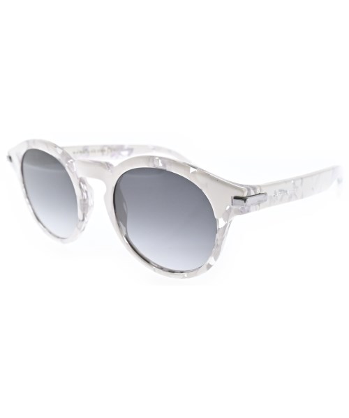 マークジェイコブス(MARC JACOBS)のMARC JACOBS サングラス
