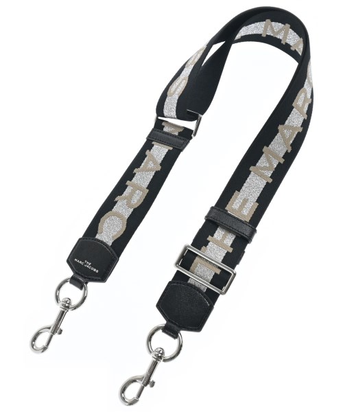 マークジェイコブス(MARC JACOBS)のMARC JACOBS 小物類（その他）