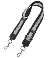 MARC JACOBS 小物類（その他）