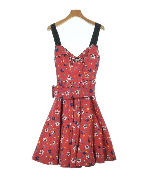 マークジェイコブス(MARC JACOBS)のMARC JACOBS ワンピース