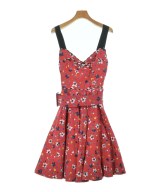MARC JACOBS ワンピース