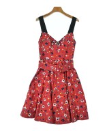 MARC JACOBS ワンピース