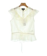 MARC JACOBS ブラウス