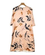 MARNI ワンピース