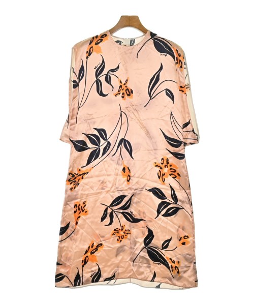 マルニ(MARNI)のMARNI ワンピース