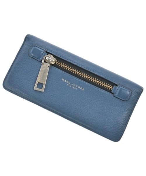 マークジェイコブス(MARC JACOBS)のMARC JACOBS 財布・コインケース
