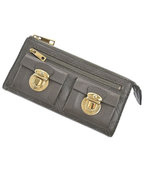 マークジェイコブス(MARC JACOBS)のMARC JACOBS 財布・コインケース